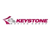 https://www.logocontest.com/public/logoimage/1559835567Keystone Moving Group 30.jpg